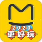 马蜂窝旅游app安卓版 v10.0.2 手机最新版