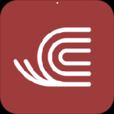网易蜗牛读书安卓版 v1.9.11 最新官方版