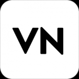 VN视迹簿安卓版 v1.16.6 最新官方版