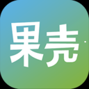 果壳网安卓版 v1.6.0 最新官方版