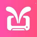美印兔兔安卓版 v1.7.2 最新官方版