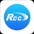 RCC车管家安卓版 v3.0.4 最新官方版