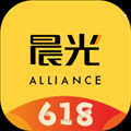 晨光联盟安卓版 v5.3.2 最新官方版