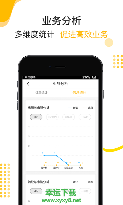金戈战马安卓版 v1.0 手机免费版