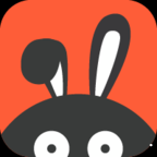 兔兔探店安卓版 v1.0 最新免费版