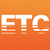 爱车ETC安卓版 v1.0 官方最新版