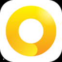 柠檬浏览器手机版 v1.0.8 官方最新版