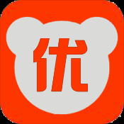 小熊优品安卓版 v1.3.5 最新免费版