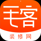 毛客安卓版 v1.2.1 最新免费版
