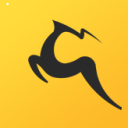超鹿运动安卓版 v1.7.11 官方最新版