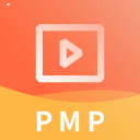 PMP视频课件手机版 v2.8.3 官方最新版