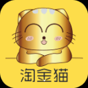 淘金猫网购频道安卓版 v3.1.2 官方最新版