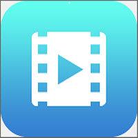 乐视频剪辑器安卓版 v9.12.18 最新免费版