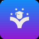 悦学教育手机版 v1.0.0 官方最新版