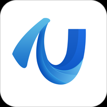 U艺站安卓版 v1.6.3 官方免费版