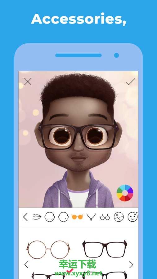 Dollify