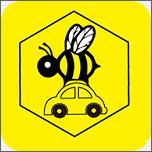 小蜜蜂代驾手机版 v5.1.2.001 官方最新版