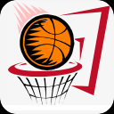 篮球教学大师安卓版 v4.7.8 官方免费版