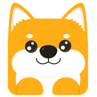 遛狗团安卓版 v1.2.0 手机免费版