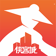 侠客城安卓版 v1.1.4 官方最新版