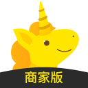好店商家版安卓版 v1.2.5 官方免费版