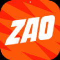 ZAO换脸安卓版 v1.7.1 官方最新版