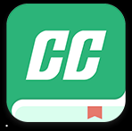 CC阅读安卓版 v1.0.7 官方免费版