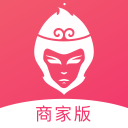 俺来也商家版安卓版 v1.6.7 最新免费版