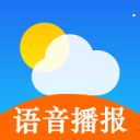七彩天气安卓版 v4.1.9.0 最新免费版