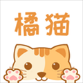 橘猫小说安卓版 v1.1.3 最新免费版