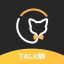 九尾talk安卓版 v2.1.1 手机免费版