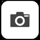 GIF相机安卓版 v2.1测试版 手机免费版