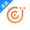 蜗牛家CC安卓版 v2.0.1 最新免费版