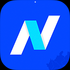 大湾区头条安卓版 v1.1.4 官方免费版