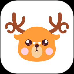 鹿呦呦安卓版 v1.2.5 官方最新版