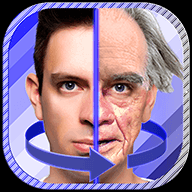 Face Aging安卓版 v1.2 最新免费版