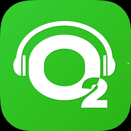 氧气听书安卓版 v5.6.3 手机免费版