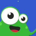 青蛙说英语安卓版 v1.7.1 官方免费版