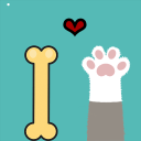 猫狗语言交流器安卓版 v1.0.4 官方免费版