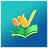 微辅导安卓版 v1.0.0 最新免费版