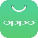 OPPO商城手机版 v4.5.1 官方最新版