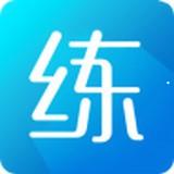 训练日手机版 v1.0.0 官方最新版