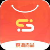 京淘尚品安卓版 v1.4.5 最新免费版
