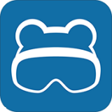 熊猫滑雪安卓版 v3.3.3 官方最新版