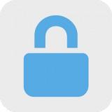 防沉迷应用锁手机版 v3.2.5 官方最新版