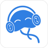 灯塔听力测试安卓版 v1.91220 官方免费版