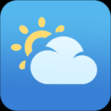 天气吧安卓版 v8.2.1 官方免费版