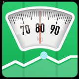 体重记录器安卓版 v4.0.1 官方免费版