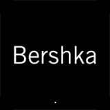 Bershka安卓版 v2.48.1 官方最新版