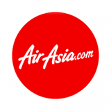 亚洲航空安卓版 v10.11.0 官方免费版